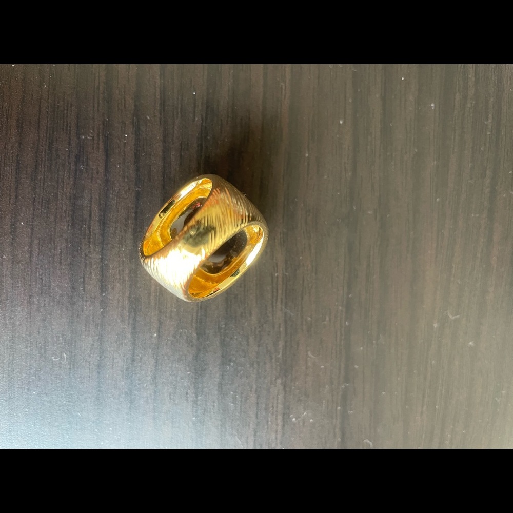 Cocktail ring - Picture 5 of 12